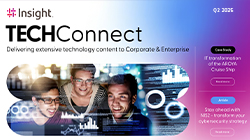 TechConnect Q2 2025