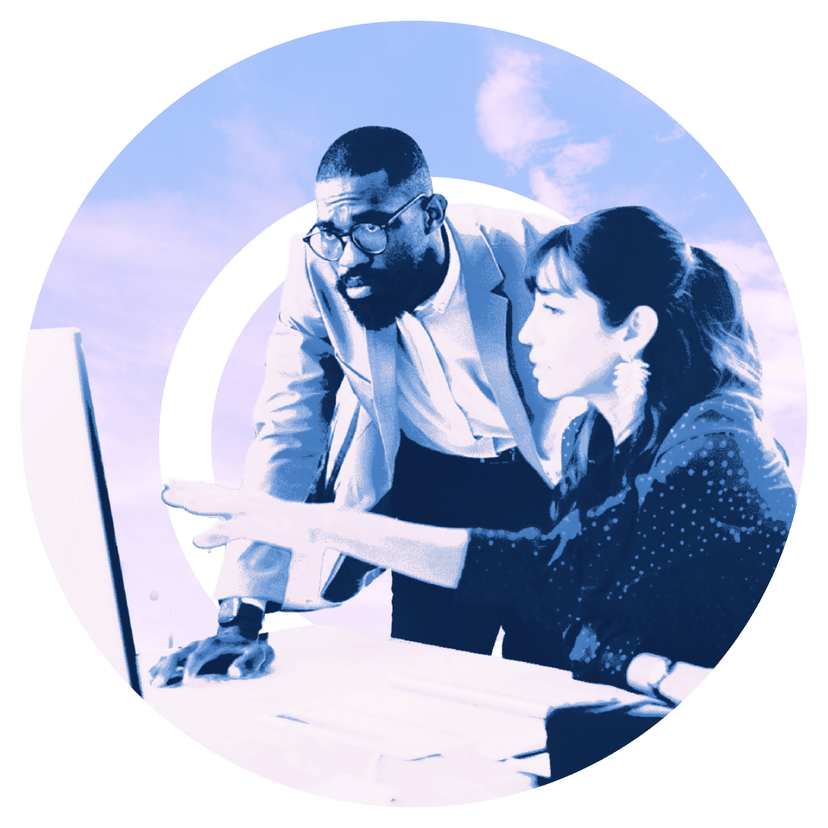 Still Piloting Insight AI Thought Leadership