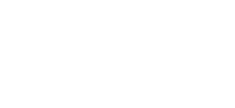 Ergotron logo Ergotron logo