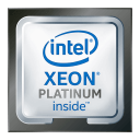 Intel Xeon Platinum image
