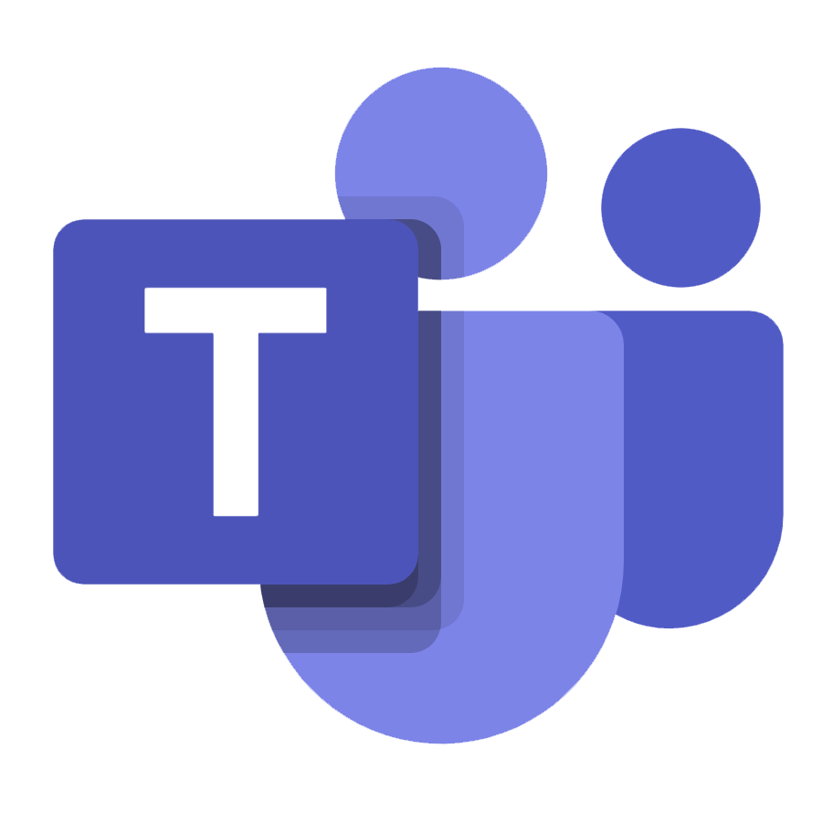 Microsoft Microsoft Logo