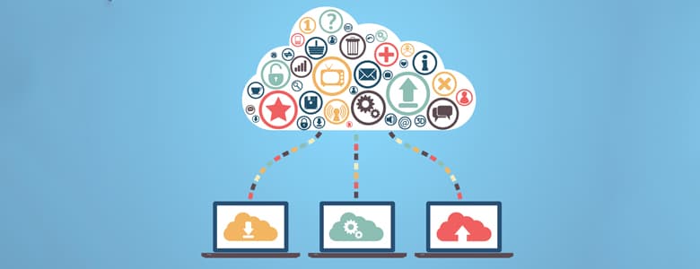 Benefits for cloud providers