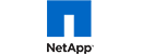 NetApp