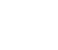 Cisco logo Cisco logo