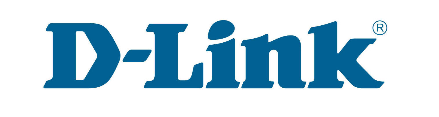 Image result for D-LINK