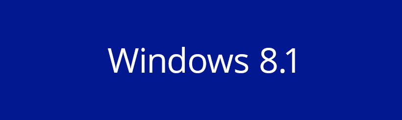 Microsoft Windows Program To Buy