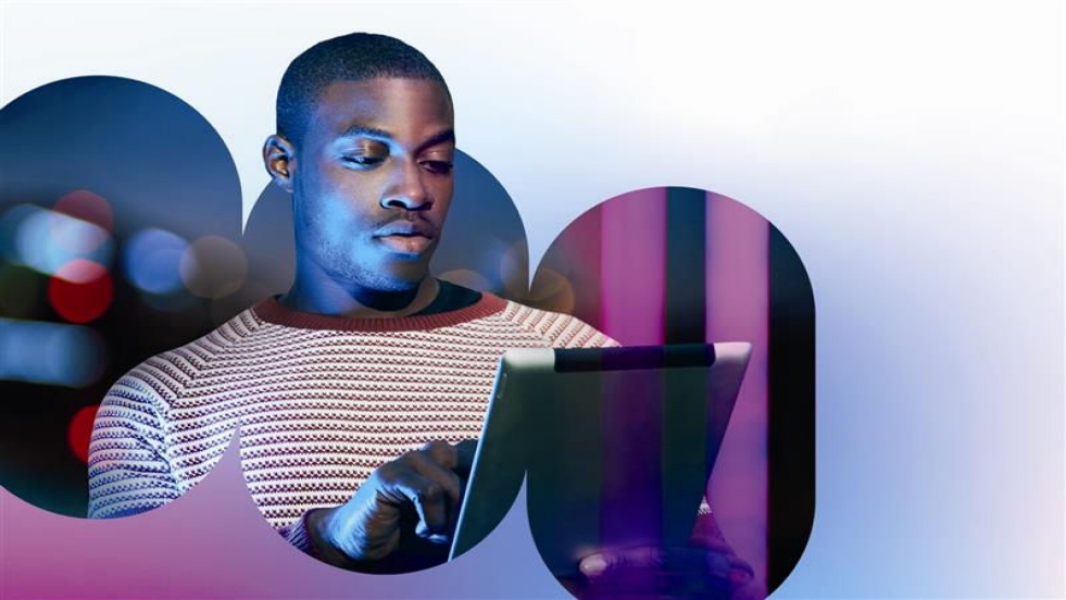 Insight TRENDS Report 2025 Autonomous AI Report