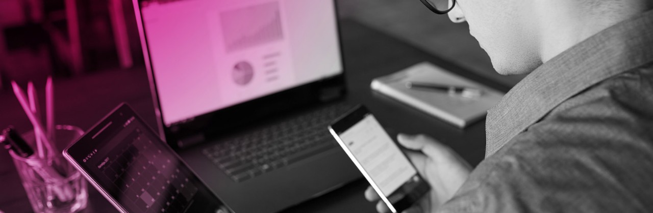 Are UK Businesses Creating the Modern Workplace, or Falling at the First Hurdle? Are UK Businesses Creating the Modern Workplace, or Falling at the First Hurdle?