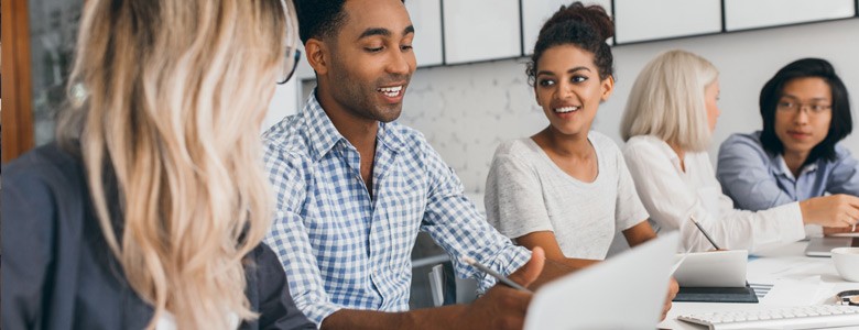 Digital Retail Strategy Digital Retail Strategy