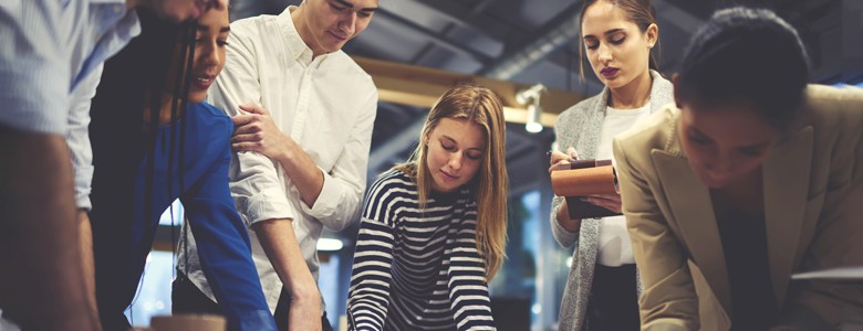 VMware renewal VMware renewal