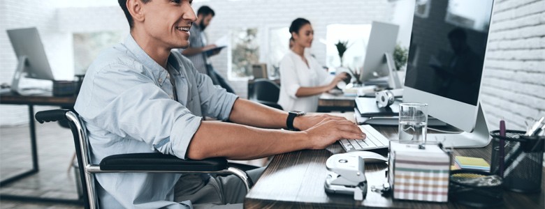 Insight and Adobe Insight and Adobe