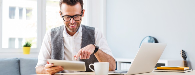 Virtual Machines Virtual Machines