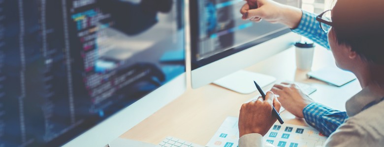 Enterprise Cloud Enterprise Cloud