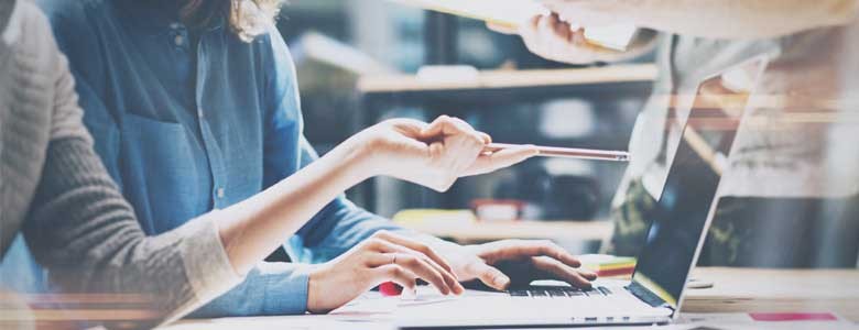 Modern Collaboration Modern Collaboration