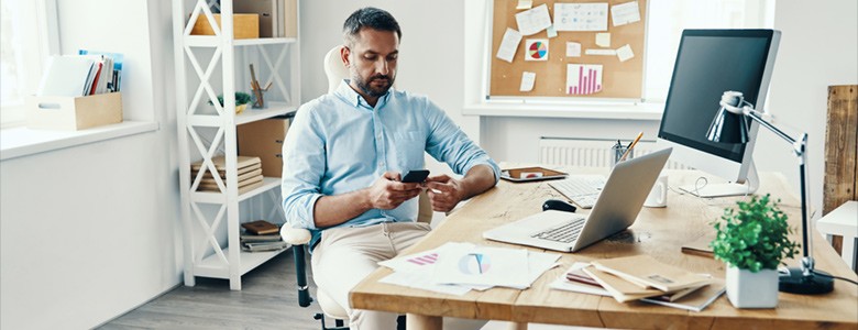 IT Modernisation IT Modernisation