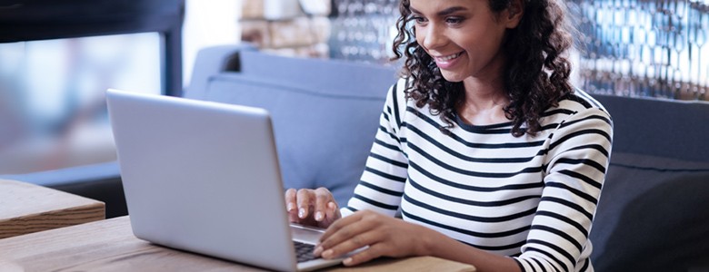 Robust Security Strategy Robust Security Strategy