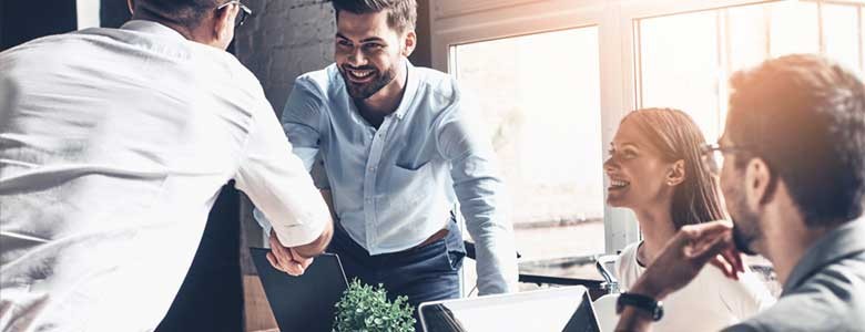 Adobe Sign Adobe Sign