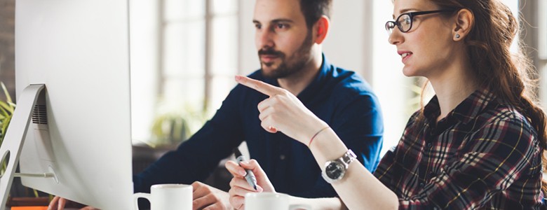 VMware Horizon Cloud VMware Horizon Cloud