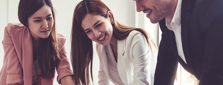 Microsoft Power Apps Microsoft Power Apps