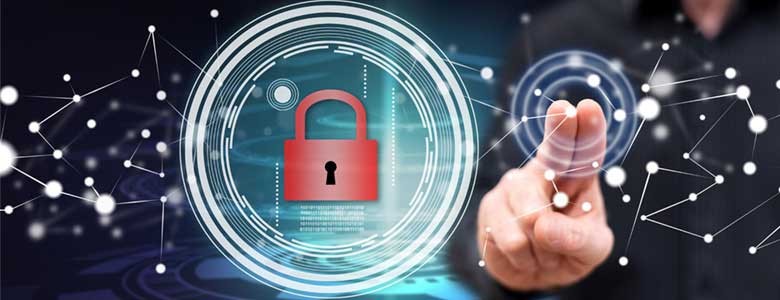 Azure Migration Azure Migration