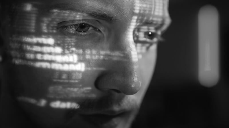 professional-gathering-remote-data Working from home