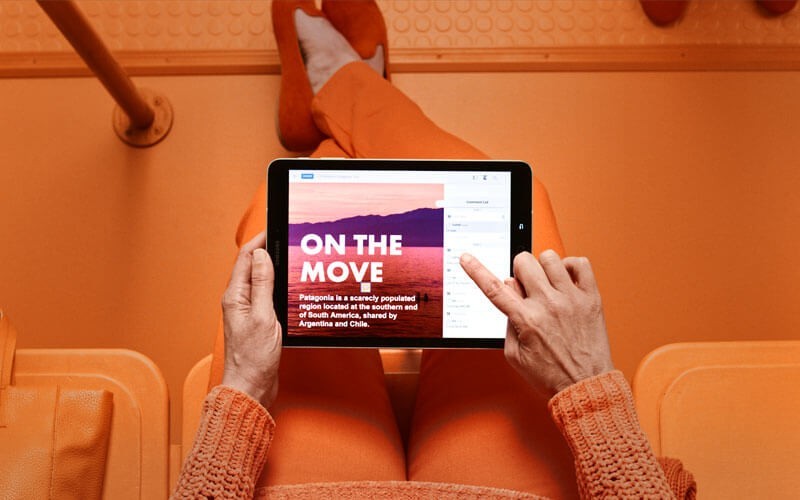 Acrobat Pro DC extends the desktop capabilities of Standard DC to Mac Adobe Acrobat DC creative lifestyle