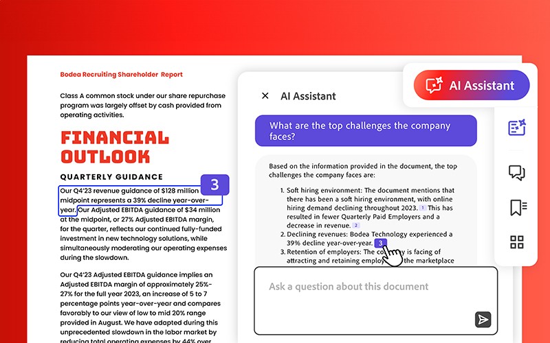 3402123-adobe-acrobat-ai-assistant-2025-05-07 3402123-adobe-acrobat-ai-assistant-2025-05-07