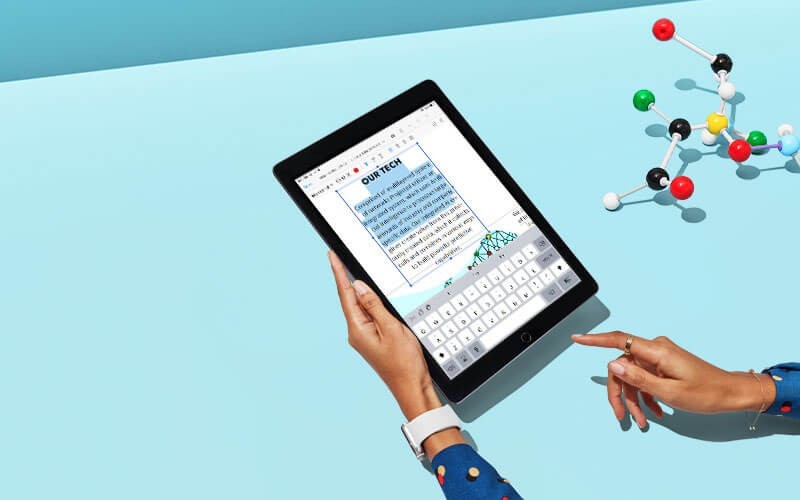 Acrobat Standard DC Adobe Acrobat DC creative lifestyle photo