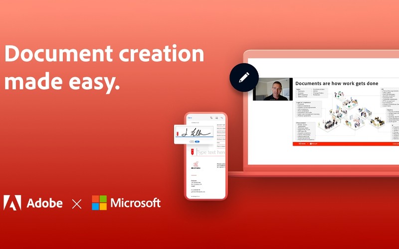 adobe-pdf-cloud-image adobe-pdf-cloud-image