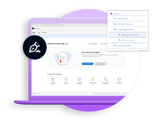 Acrobat Pro DC extends the desktop capabilities of Standard DC to Mac Adobe Acrobat DC creative lifestyle