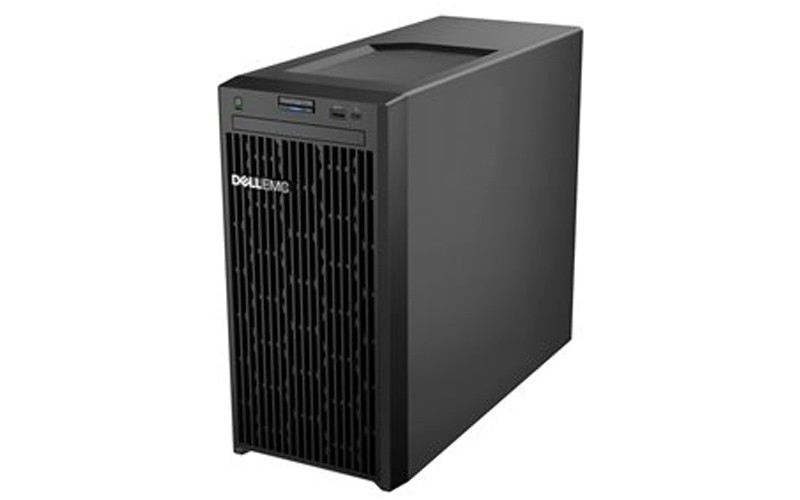 Dell-PowerEdge-T150-product-image Dell-PowerEdge-T150-product-image
