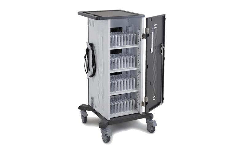 1590601813378 1590601813378