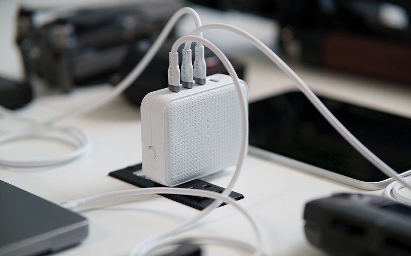 hyper-connectivity-lp-image-q324 hyper-connectivity-lp-image-q324