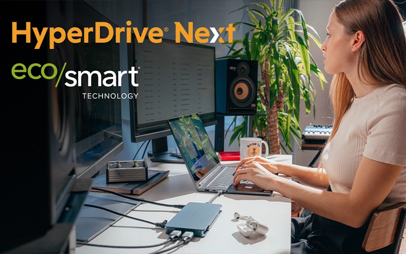 hyer-drive-lp-image-q324 hyer-drive-lp-image-q324