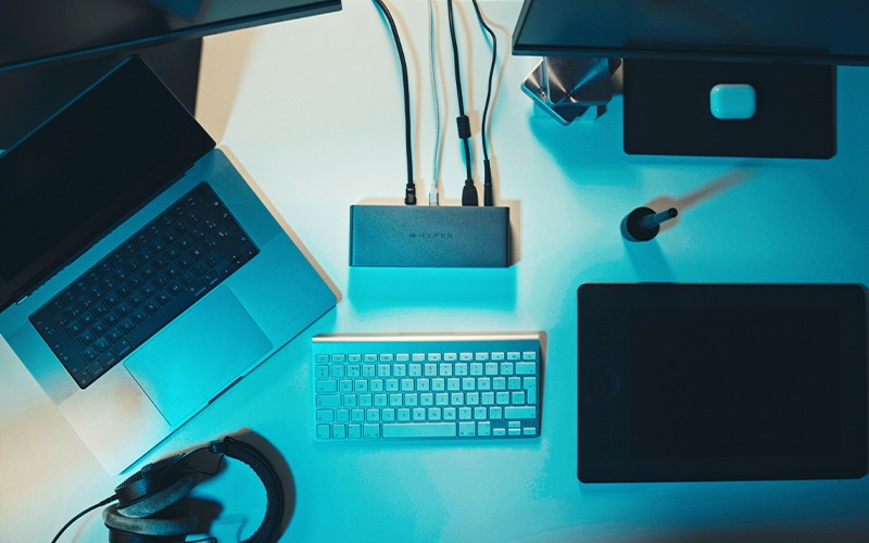 docking-solutions-banner-image-lp-microsite-update-q324 docking-solutions-banner-image-lp-microsite-update-q324