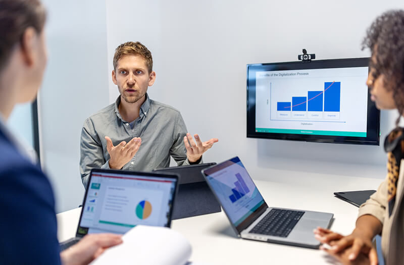 Adopt, implement, and upgrade to VCF 9.0 Team collaboration and discussion on upgrading to VCF 9.0 for improved performance